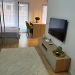 Cosmo Studio